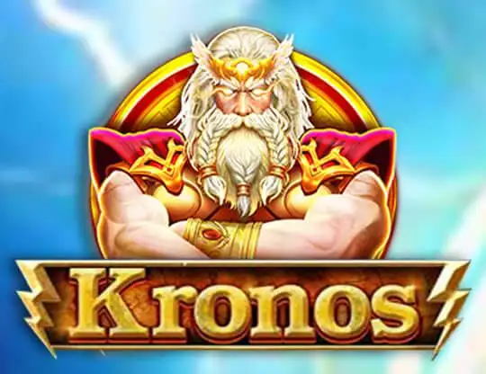 Kronos Slots med Riktiga Pengar | Online Casino