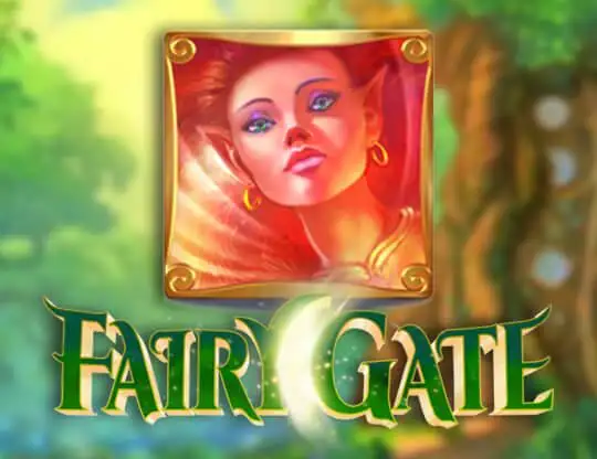 Fairy Gate Casino Online | Spela med Riktiga Pengar