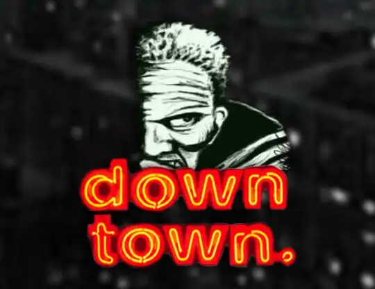 Downtown Slot Casino Online | Spela med Riktiga Pengar