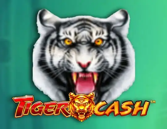 Tiger Cash Slot Casino Online | Spela med Riktiga Pengar
