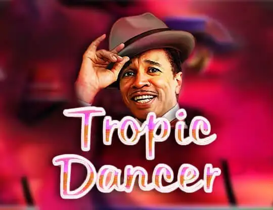 Tropic Dancer Casino | Spelautomater med Riktiga Pengar Sverige