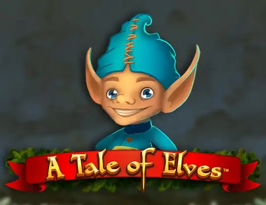 A Tale of Elves Casino Online | Spela med Riktiga Pengar