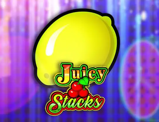 Juicy Stacks Slot Casino Online | Spela med Riktiga Pengar