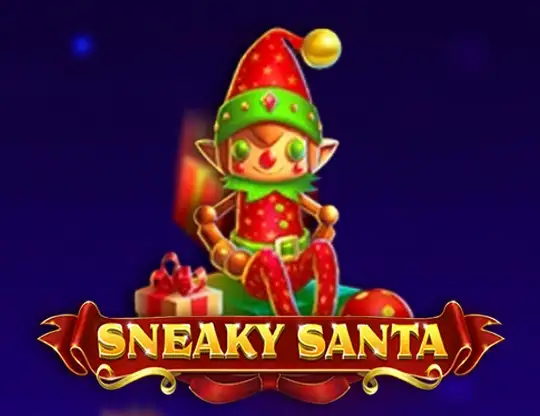 Sneaky Santa Casino Online | Spela med Riktiga Pengar