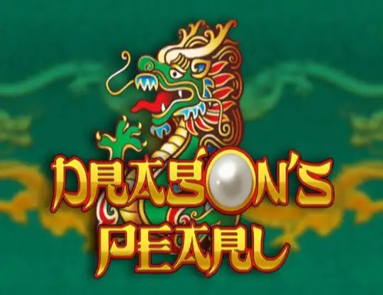 Dragon's Pearl Slots med Riktiga Pengar | Online Casino