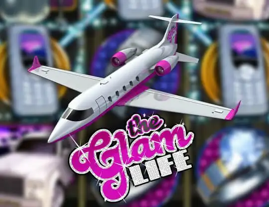 The Glam Life Casino Online | Spela med Riktiga Pengar