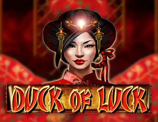 Duck Of Luck Casino Online | Spela med Riktiga Pengar