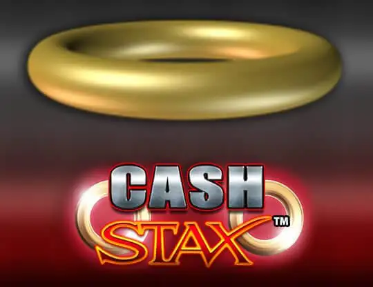 Cash Stax Casino Online | Spela med Riktiga Pengar