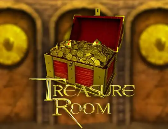 Treasure Room Casino Online | Spela med Riktiga Pengar
