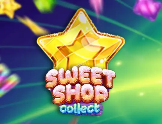 Sweet Pop Collect Slot Casino Online | Spela med Riktiga Pengar