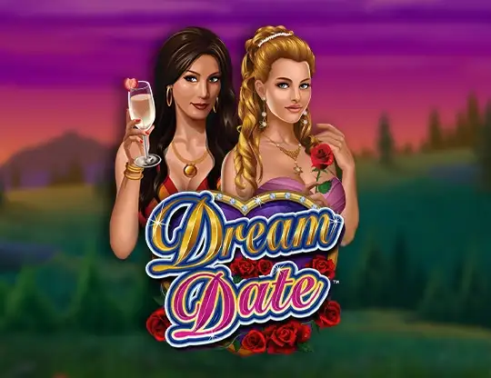 Dream Date Casino Online | Spela med Riktiga Pengar