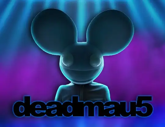deadmau5 Casino Online | Spela med Riktiga Pengar