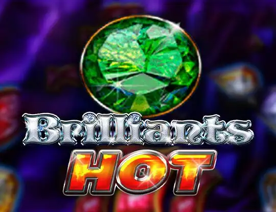 Brilliants Hot Casino Online | Spela med Riktiga Pengar