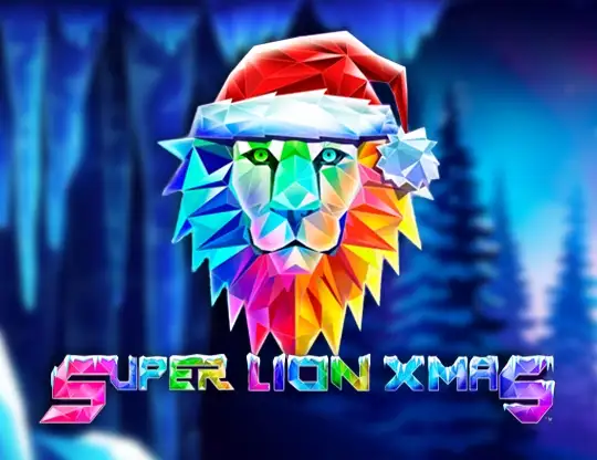 Super Lion Xmas Slot Casino Online | Spela med Riktiga Pengar