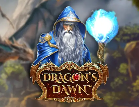 Dragon’s Dawn Slot Casino Online | Spela med Riktiga Pengar