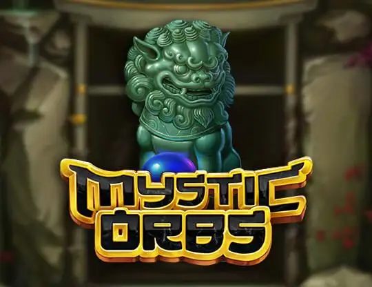 Mystic Orbs Casino Online | Spela med Riktiga Pengar