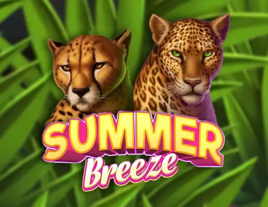 Summer Breeze Casino | Spelautomater med Riktiga Pengar Sverige
