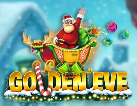 Golden Eve Casino Online | Spela med Riktiga Pengar