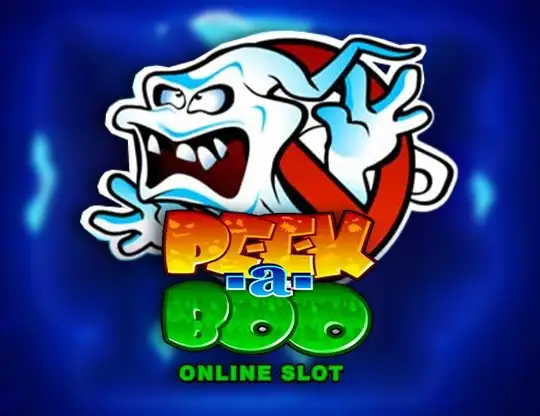 Peek-a-Boo - 5 Reel Casino Online | Spela med Riktiga Pengar