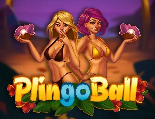 Spela Plingo Ball med Riktiga Pengar ▶ Online Casino 2026