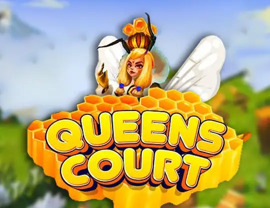 The Queens Court Casino Online | Spela med Riktiga Pengar