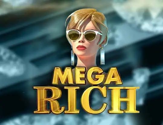 Mega Rich Casino | Spelautomater med Riktiga Pengar Sverige