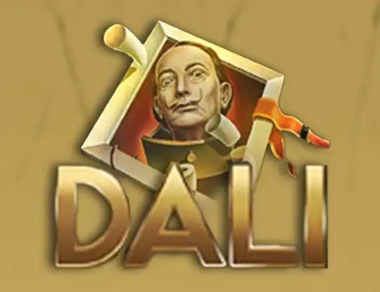 Dali Slots med Riktiga Pengar | Online Casino