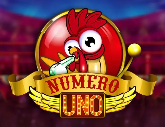 Numero Uno Casino Online | Spela med Riktiga Pengar