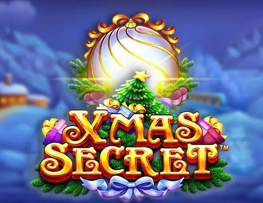 Xmas Secret Casino Online | Spela med Riktiga Pengar