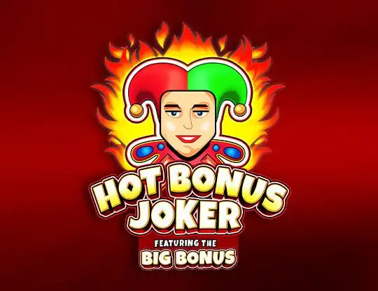 Hot Bonus Joker Casino | Spelautomater med Riktiga Pengar Sverige