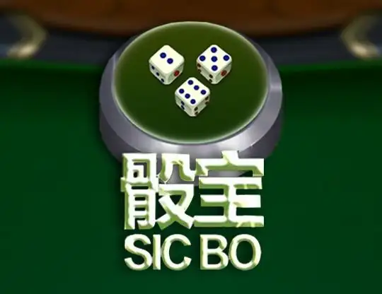 Sicbo Triple Profits Games Online | Casino med Riktiga Pengar