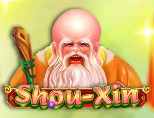 Shou Xin Slots med Riktiga Pengar | Online Casino