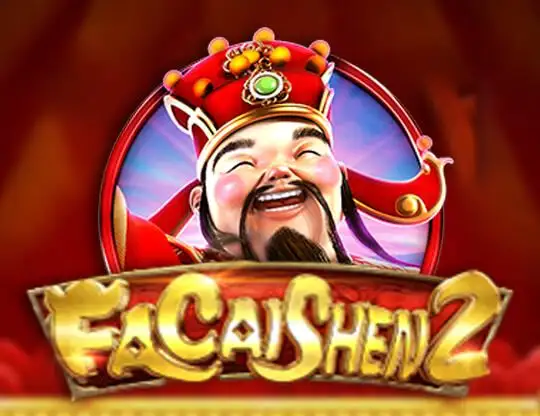 Fa Cai Shen 2 Slots med Riktiga Pengar | Online Casino