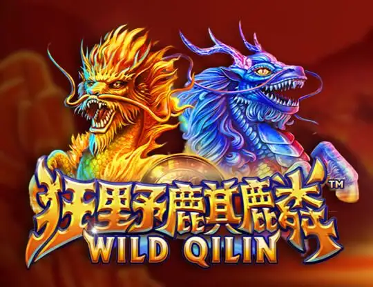 Wild Qilin Casino Online | Spela med Riktiga Pengar