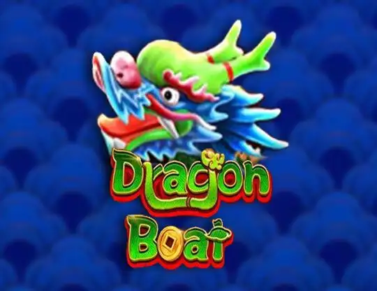 Dragon Boat Slots med Riktiga Pengar | Online Casino