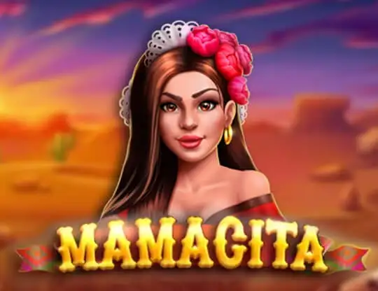 Mamacita Casino Online | Spela med Riktiga Pengar
