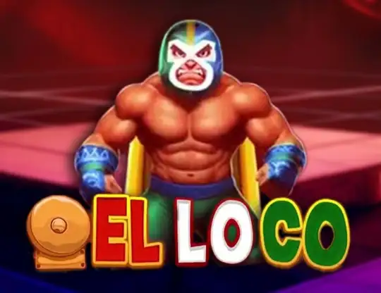 El Loco