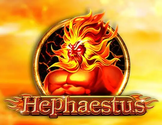 Hephaestus Casino Online | Spela med Riktiga Pengar