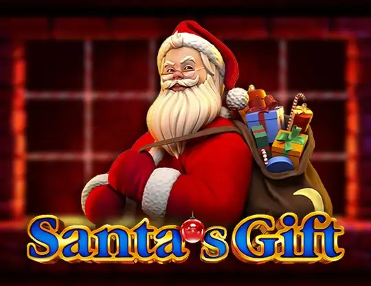 Santa's Gift Casino Online | Spela med Riktiga Pengar