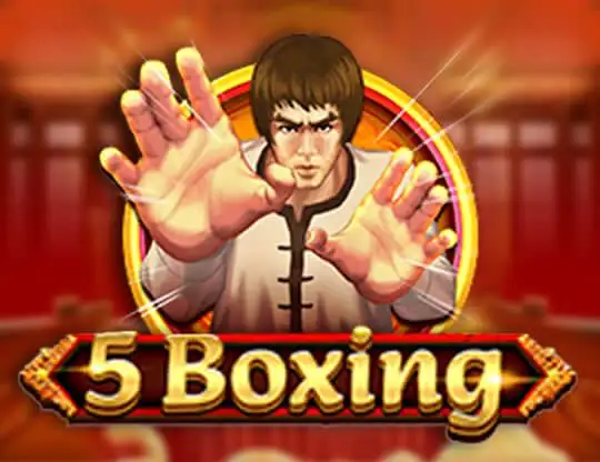 5 Boxing Casino Online | Spela med Riktiga Pengar