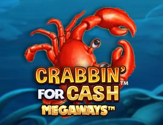 Crabbin’ For Cash Megaways Casino Online | Spela med Riktiga Pengar
