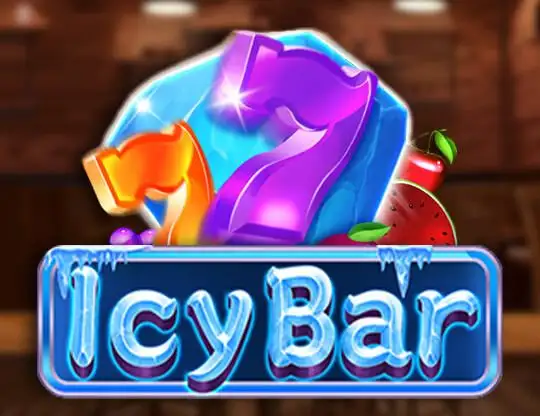 Icy Bar Casino | Spelautomater med Riktiga Pengar Sverige