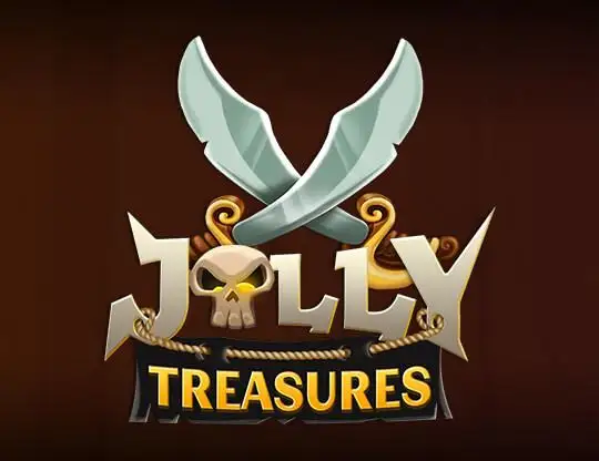 Jolly Treasures Casino | Spelautomater med Riktiga Pengar Sverige
