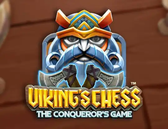 Viking's Chess Casino | Spelautomater med Riktiga Pengar Sverige