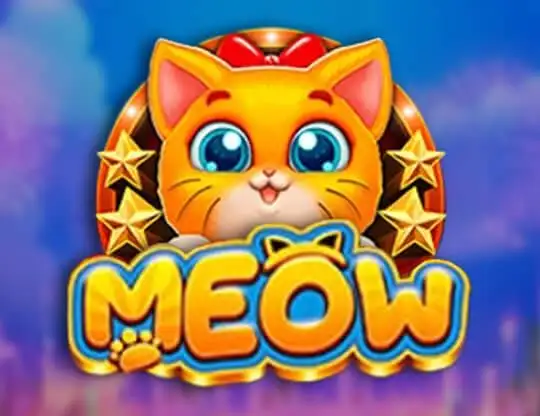 Meow Casino Online | Spela med Riktiga Pengar