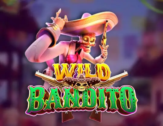 Wild Bandito Slots med Riktiga Pengar | Online Casino