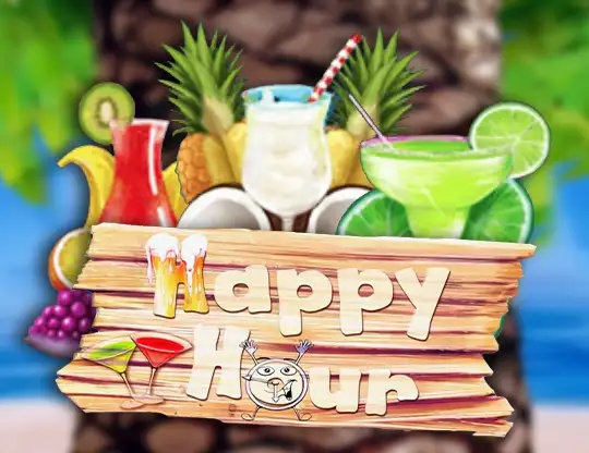 Happy Hour Slots med Riktiga Pengar | Online Casino