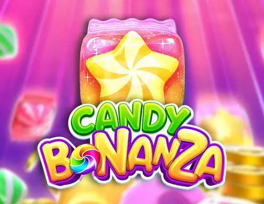 Candy Bonanza Casino | Spelautomater med Riktiga Pengar Sverige