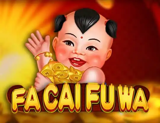 Fa Cai Fu Wa Casino Online | Spela med Riktiga Pengar
