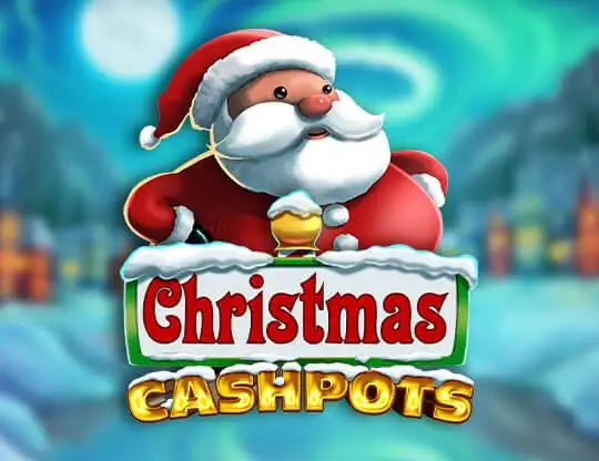 Christmas Cashpots Casino Online | Spela med Riktiga Pengar